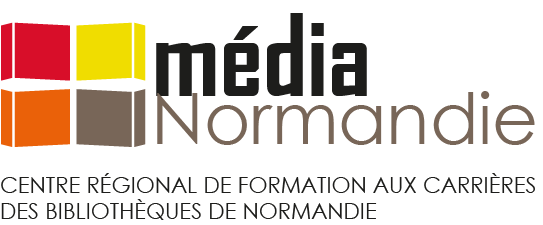 Média Normandie