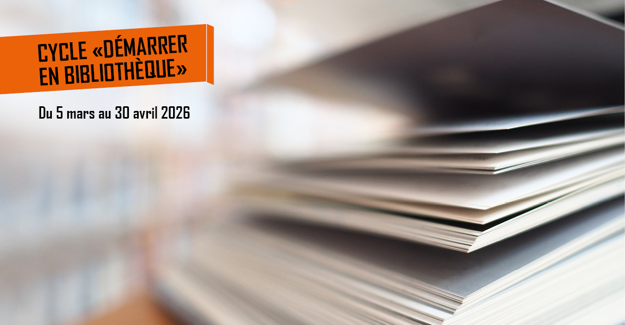 livre ouvert